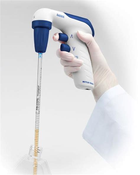 reliable pipette|pipettes reviews.